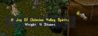 delspirit2.JPG
