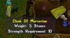 cloak1.JPG