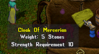 upload_2015-10-1_20-13-43.png