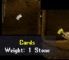 Cards.jpg