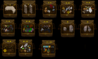 rares.png rares.png