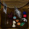 1vendor.png