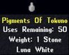 1c Pigments Of Tokuno ~ Luna White.jpg
