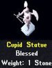 2a Cupid Statue.jpg