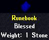 2c Runebook Neon Blue.jpg