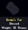 4b Grobu's Fur.jpg