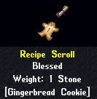 5a Recipe Scroll (Gingerbread Cookie).jpg