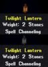 5c Pair Twilight Lanterns.jpg