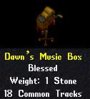 5d Dawn's Music Box (18 Common Tracks).jpg