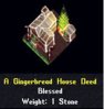 6d A Gingerbread House Deed.jpg