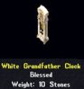 7c White Grandfather Clock.jpg