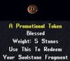 8b Soulstone Fragment Token.jpg