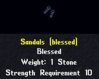9a Sandals (blessed) ~ Blessed.jpg