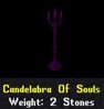 9c Candelabra Of Souls (PURPLE).jpg