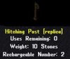 10c Hitching Post replica Rechargeable Number 2.jpg