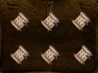 check set.png check set.png