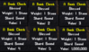 check set.png check set.png