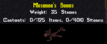 1mesanna bones.png 1mesanna bones.png