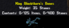 1blackthorn bones.png 1blackthorn bones.png
