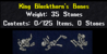 2blackthorn set.png 2blackthorn set.png