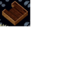 9to12 piece display.png