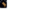 3 piece table south.png