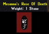 Mesanna's Rose of Death.png