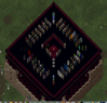 final craft roof.PNG