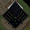 final rare roof.PNG