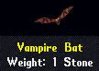 4e Vampire Bat.jpg