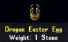 8b Dragon Easter Egg - Black.jpg