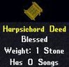 10c Rare Gold Harpsicord Deed.jpg
