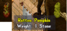 Untitled.png