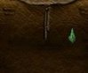 Kane's crystal.JPG