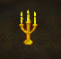 flames.png