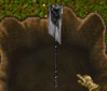 banner.png