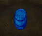 ale.png