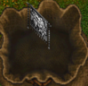 tapestry.png