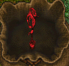 Vereor.png