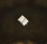 book.png