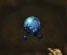 moonstone.png