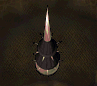 explosive.png