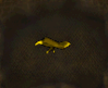 songbird.png