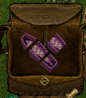 coffin set.png