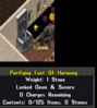 Font.png
