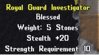 Royal Guard.jpg Royal Guard.jpg