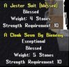 Clothing2.jpg Clothing2.jpg