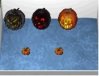 Mesanna Pumpkins.jpg Mesanna Pumpkins.jpg