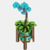 small glacial plant.jpg small glacial plant.jpg