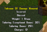 talisman_tailor_29_30.png